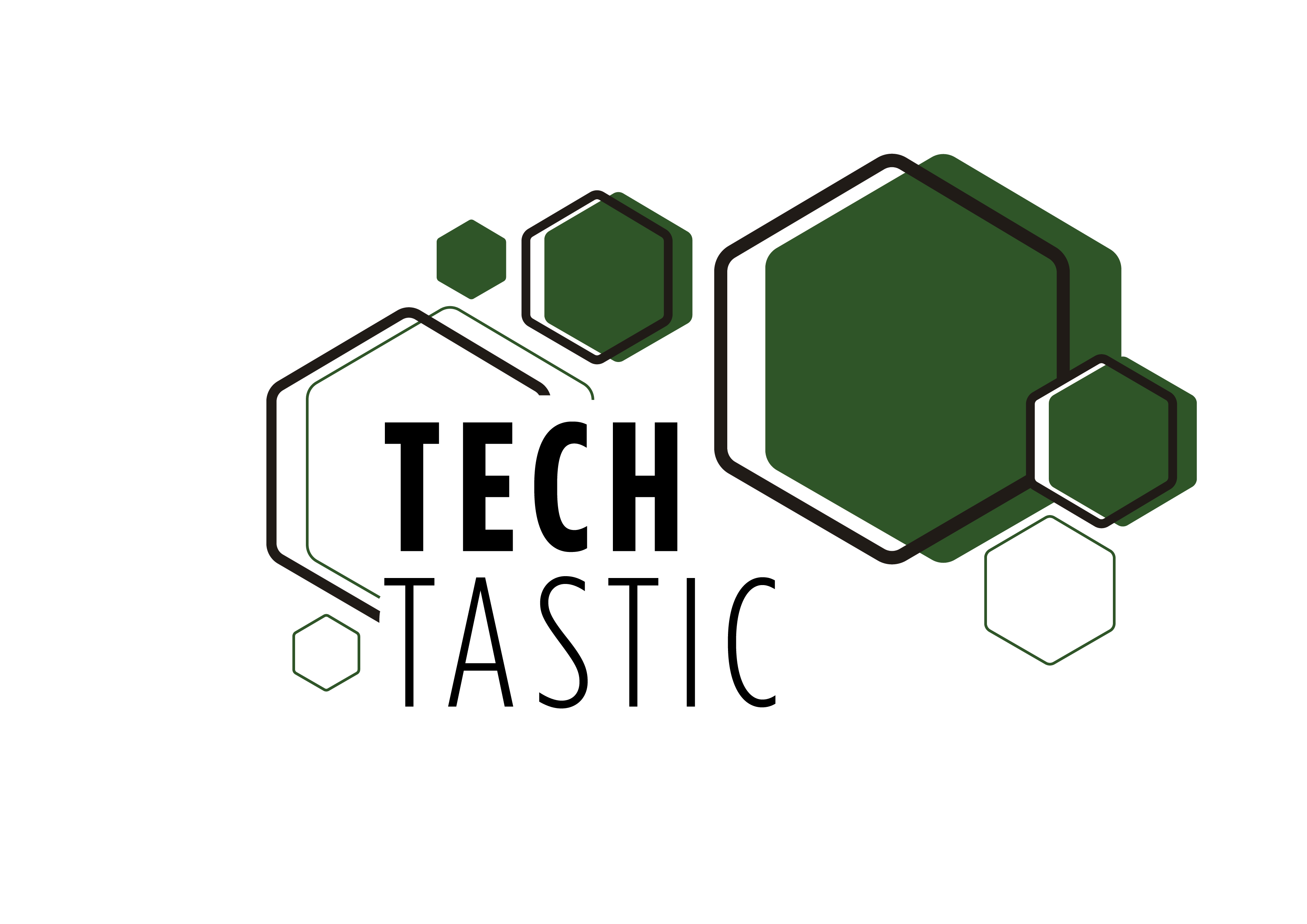 Tech tastic final logos_no watermark